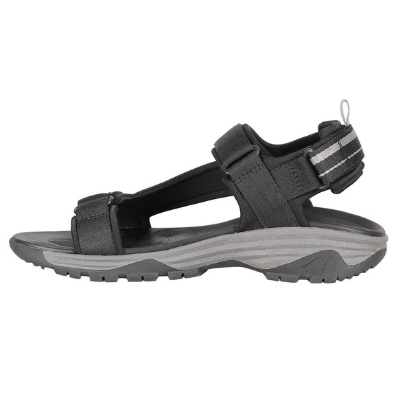 Dockers - Men’s Bradley2 Strap Sandals - Picture 3 of 8